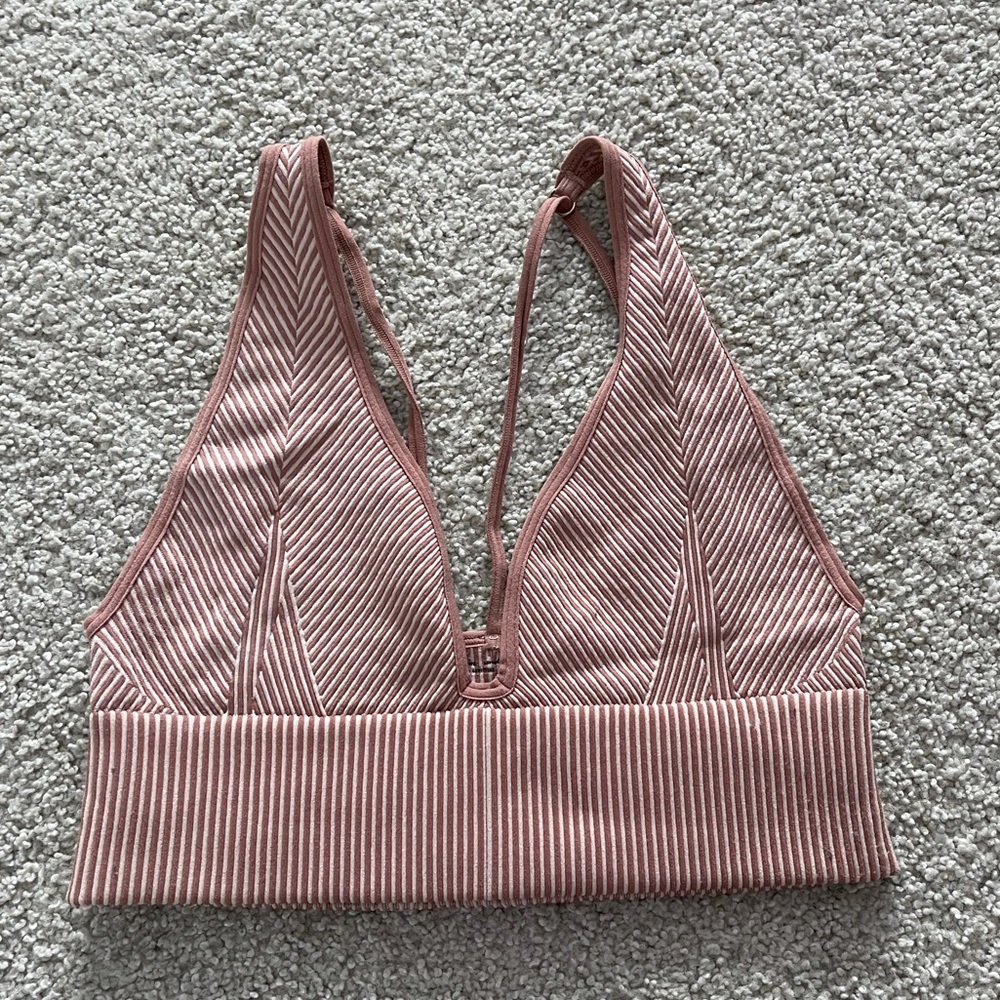 Urban Outfitters bralette size M/L